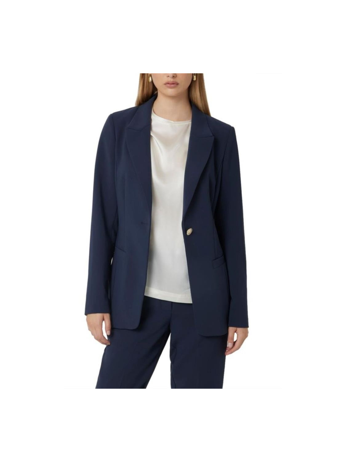 151814-Blazer-Guess-Marciano.jpeg