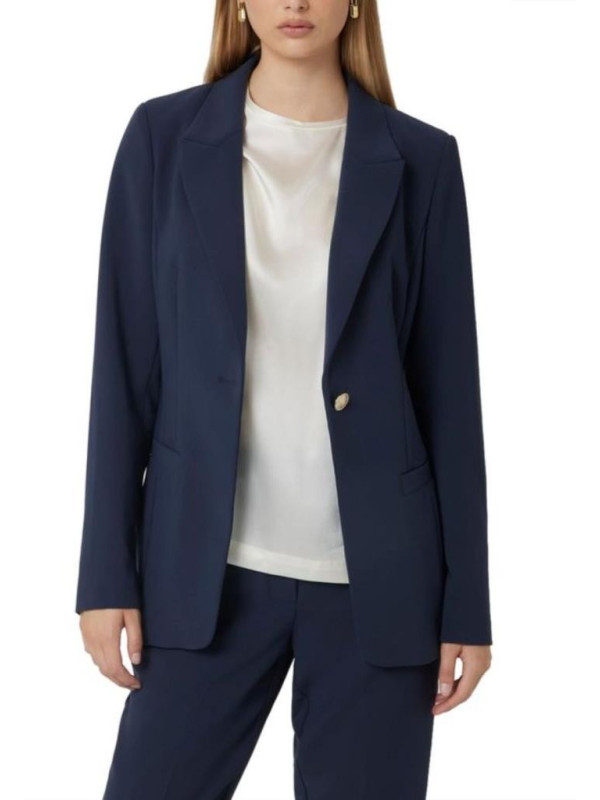 151814-Blazer-Guess-Marciano.jpeg
