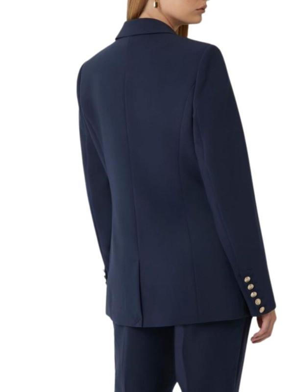 151815-Blazer-Guess-Marciano.jpeg