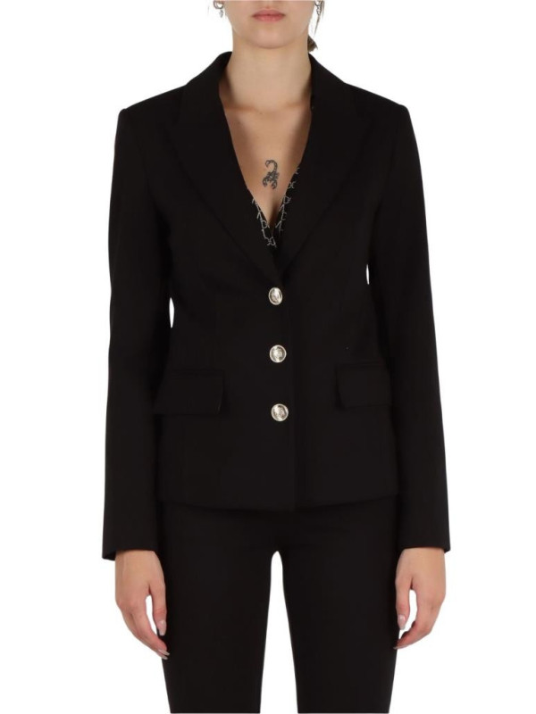 151818-Blazer-Guess-Marciano.jpeg
