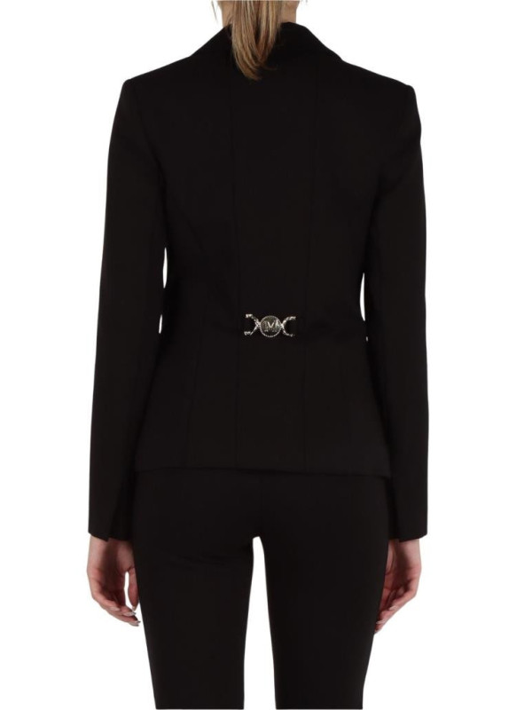 151819-Blazer-Guess-Marciano.jpeg