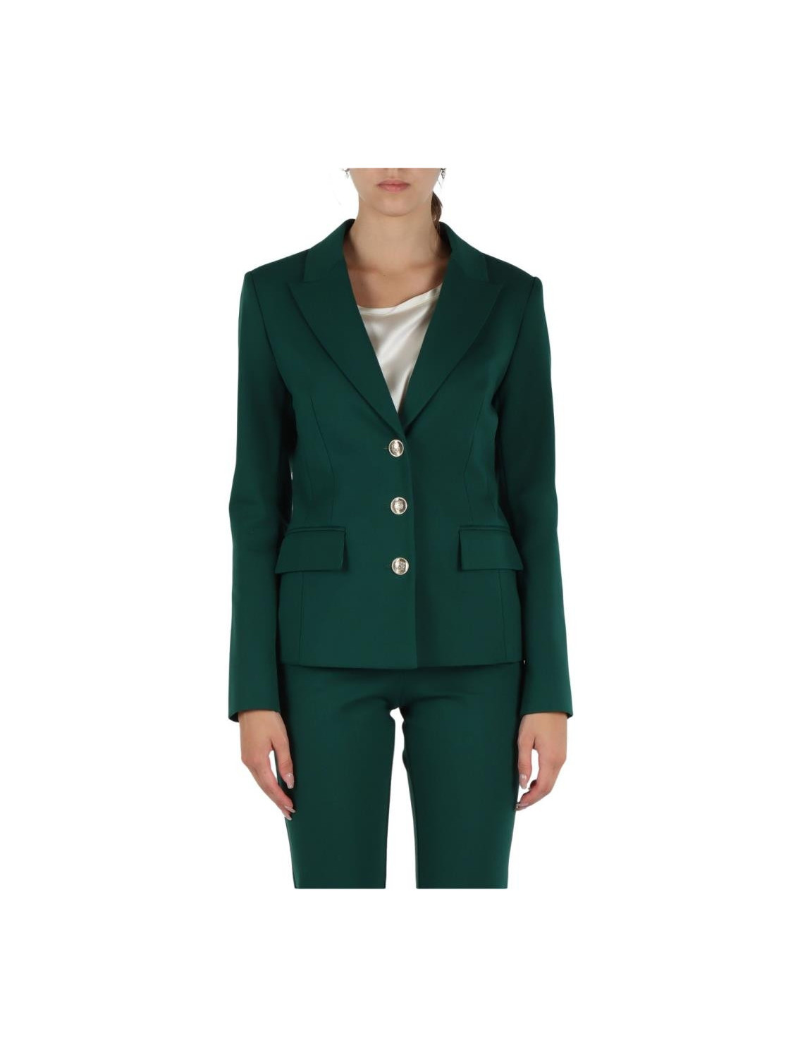 151820-Blazer-Guess-Marciano.jpeg