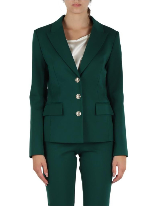 151820-Blazer-Guess-Marciano.jpeg