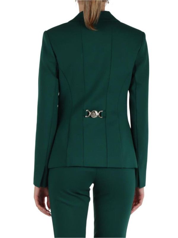 151821-Blazer-Guess-Marciano.jpeg