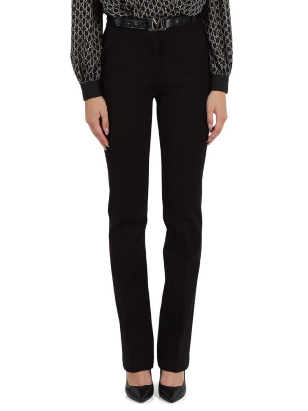 151809-Pantaloni-Guess-Marciano.jpeg