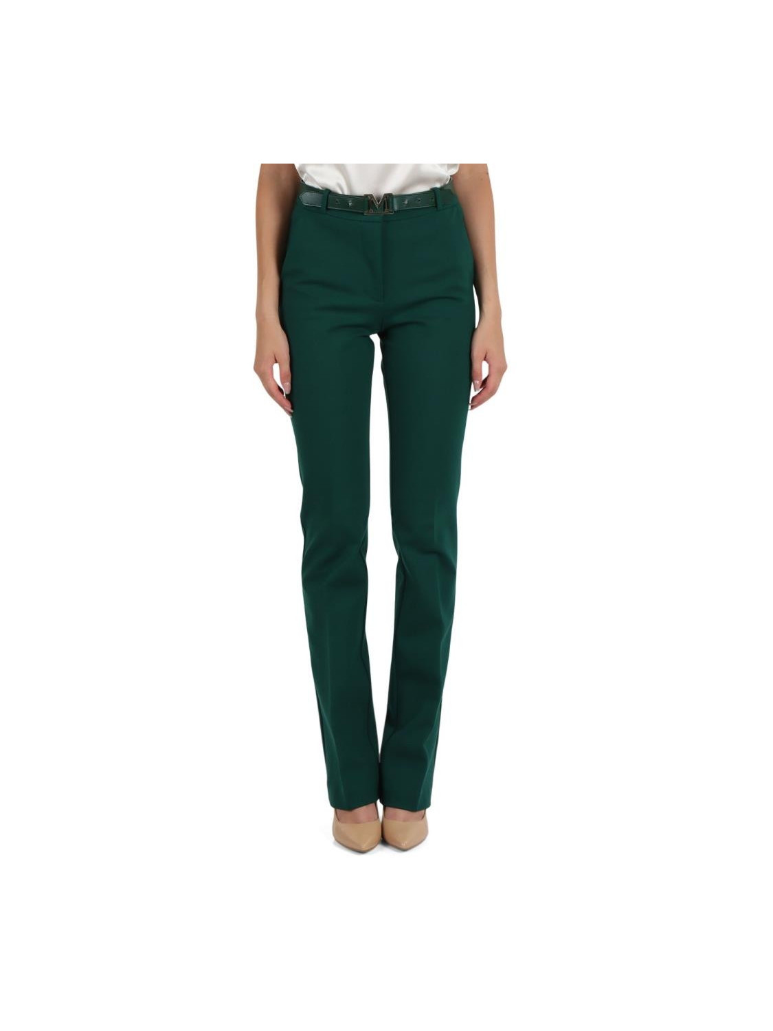 151811-Pantaloni-Guess-Marciano.jpeg