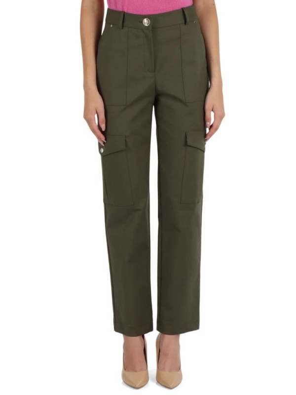 151796-Pantalone-cargo-Guess-Marciano.jpeg