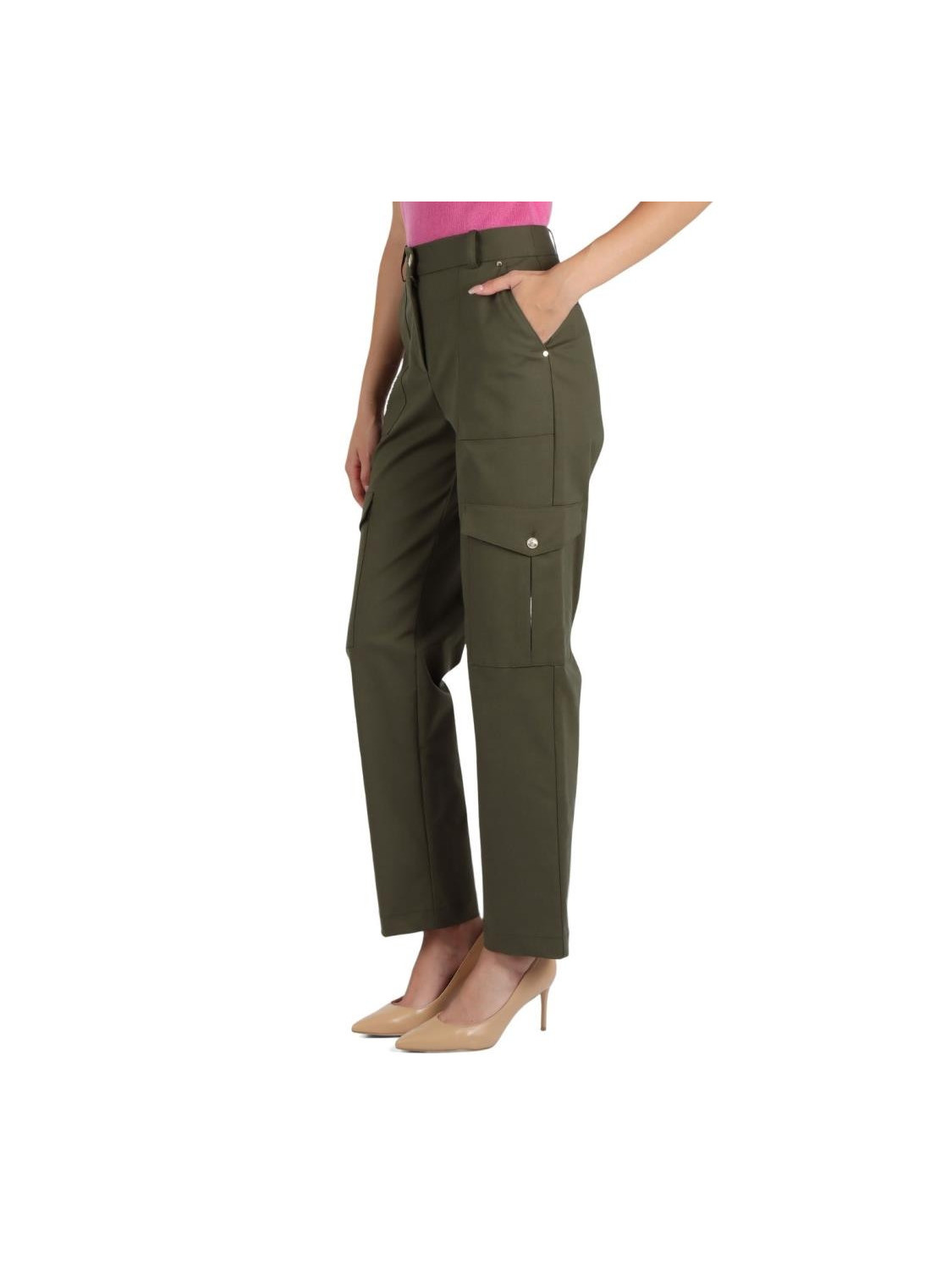 151797-Pantalone-cargo-Guess-Marciano.jpeg