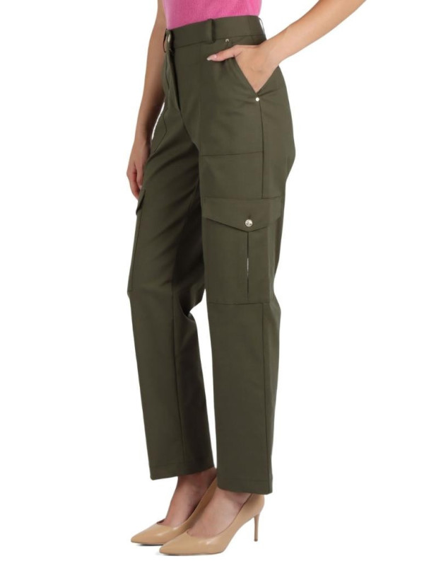 151797-Pantalone-cargo-Guess-Marciano.jpeg