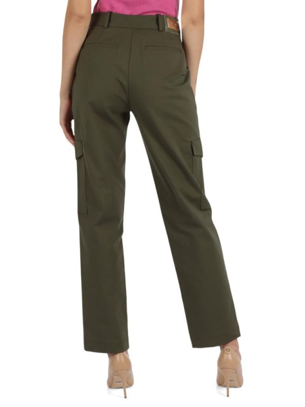 151798-Pantalone-cargo-Guess-Marciano.jpeg