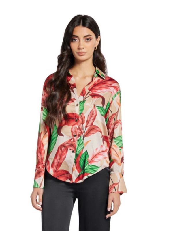151837-Camicia-Guess-Marciano.jpeg