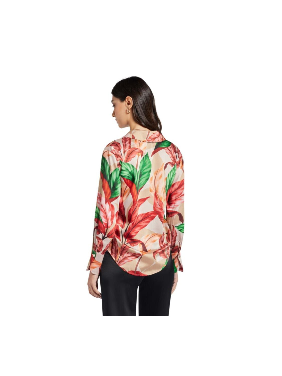 151838-Camicia-Guess-Marciano.jpeg