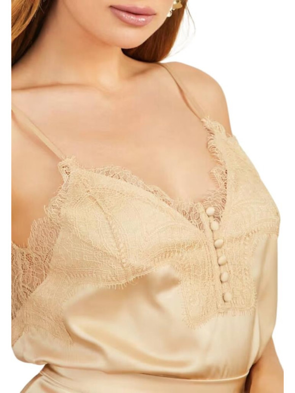151858-Top-Guess-Marciano.jpeg