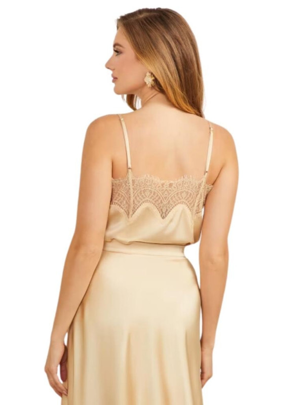 151859-Top-Guess-Marciano.jpeg