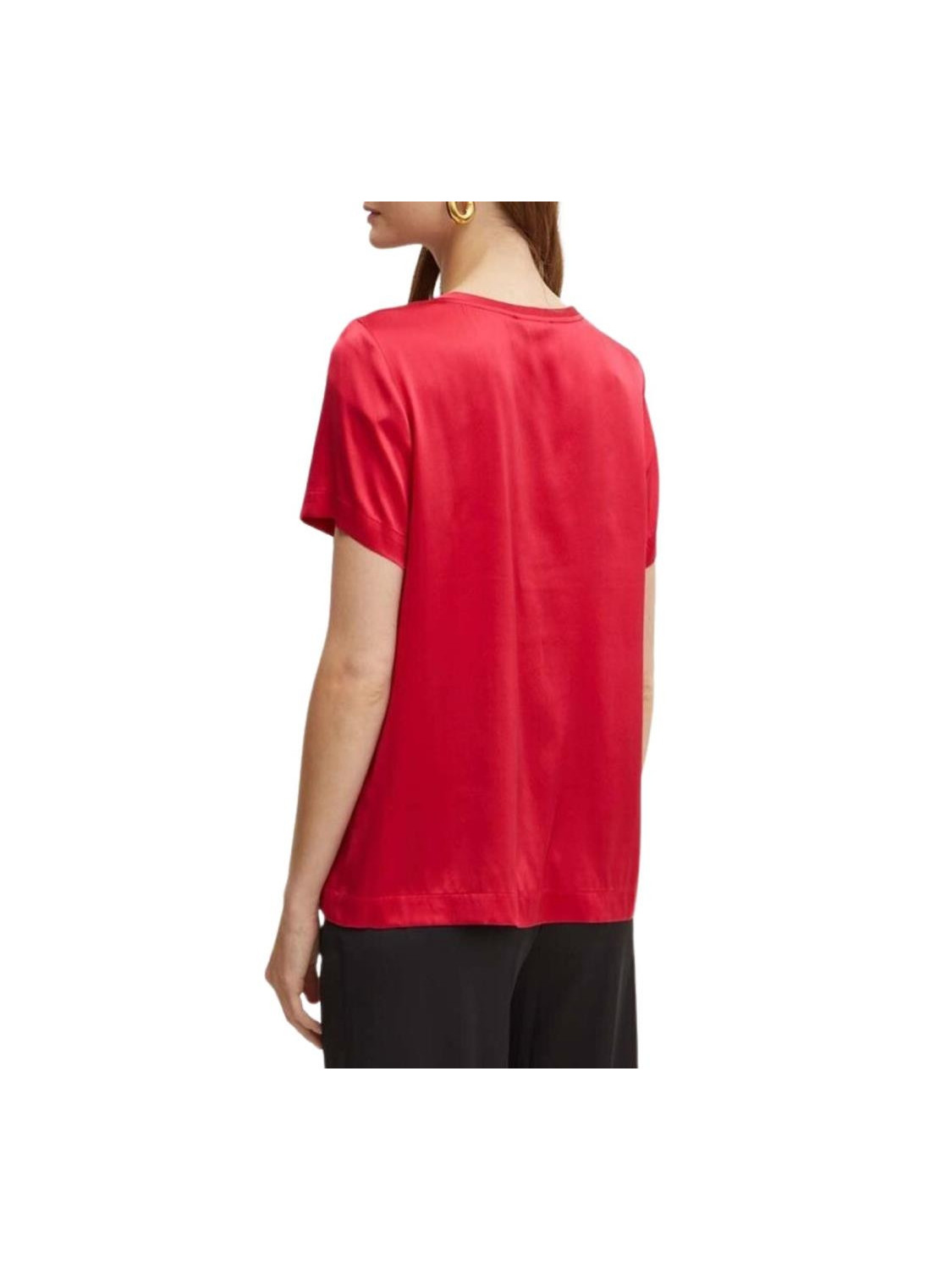 151774-TShirt-Guess-Marciano.jpeg