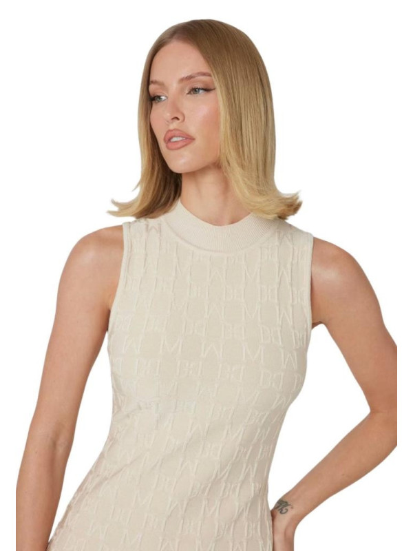 151832-Abito-midi-logo-Guess-Marciano.jpeg