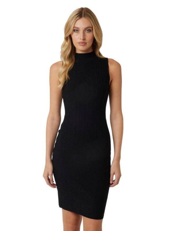 151834-Abito-midi-logo-Guess-Marciano.jpeg