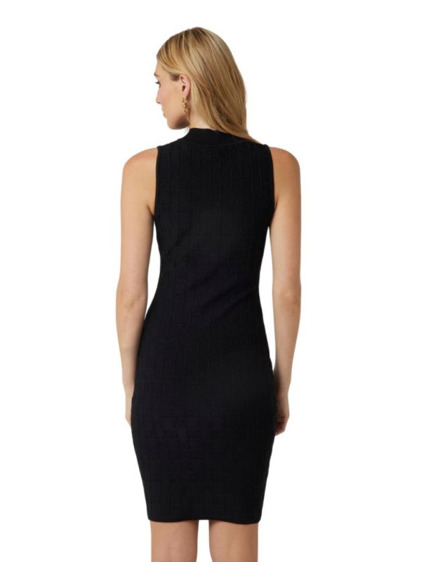 151835-Abito-midi-logo-Guess-Marciano.jpeg