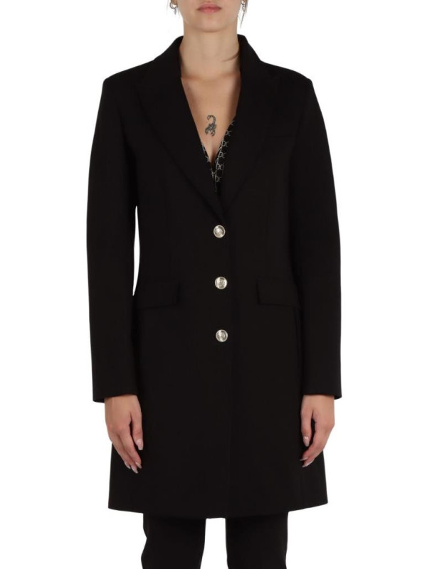 151783-Cappotto-Guess-Marciano.jpeg