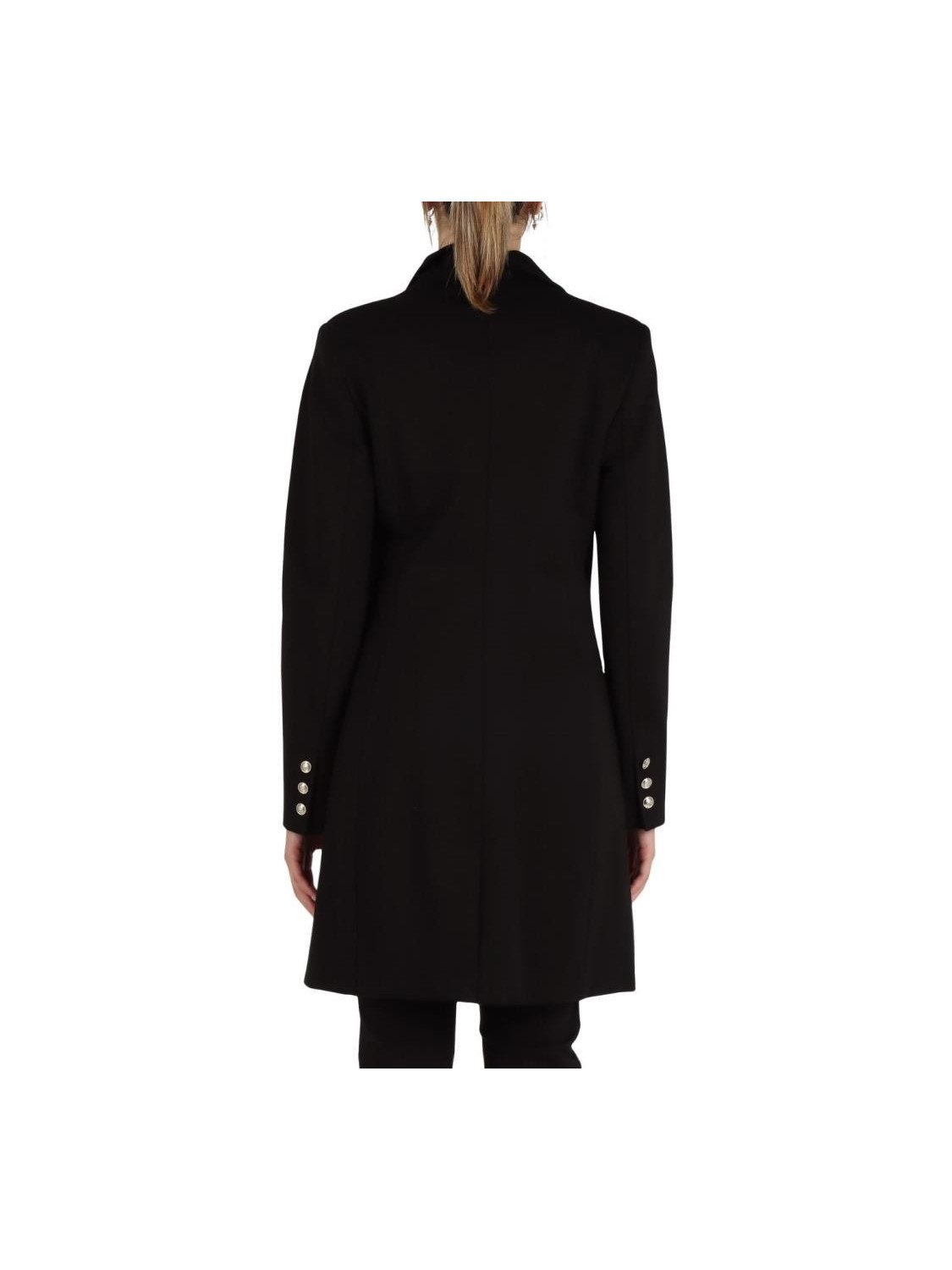 151784-Cappotto-Guess-Marciano.jpeg