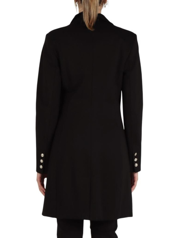 151784-Cappotto-Guess-Marciano.jpeg