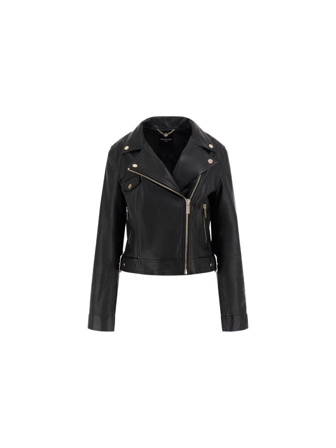 151800-Giacca-biker-vera-pelle-Guess-Marciano.jpeg