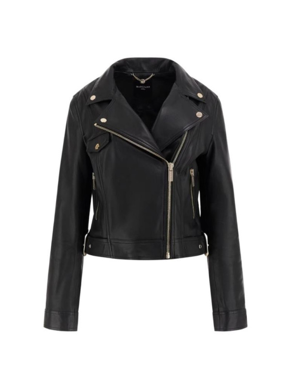 151800-Giacca-biker-vera-pelle-Guess-Marciano.jpeg