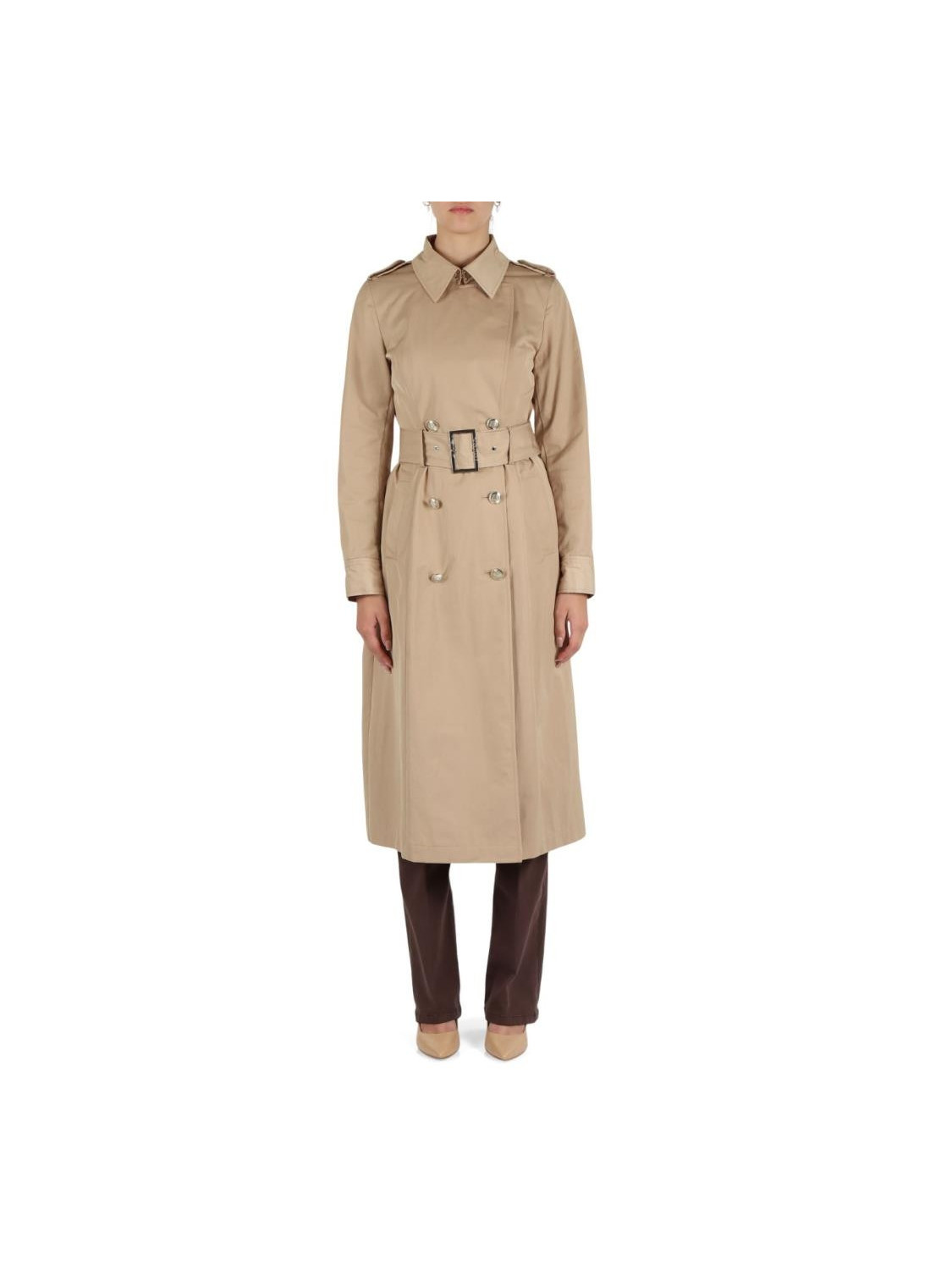 151826-Trench-lungo-Guess-Marciano.jpeg