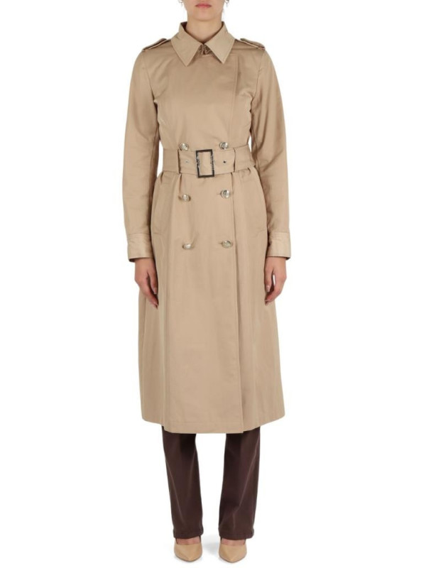 151826-Trench-lungo-Guess-Marciano.jpeg
