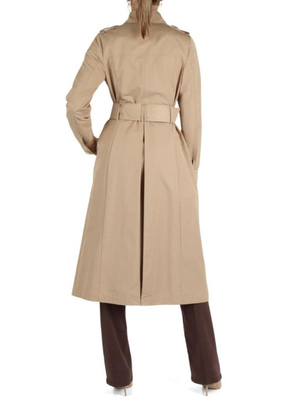 151827-Trench-lungo-Guess-Marciano.jpeg