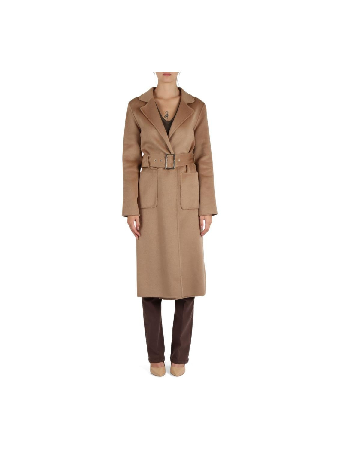 151861-Cappotto-Guess-Marciano.jpeg