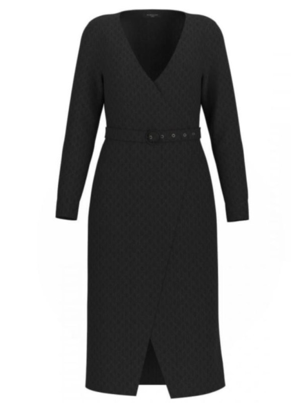 151776-Abito-lungo-logo-Guess-Marciano.jpeg