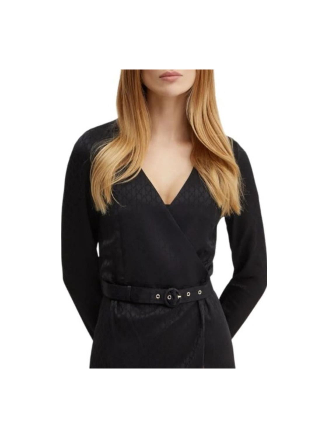 151777-Abito-lungo-logo-Guess-Marciano.jpeg