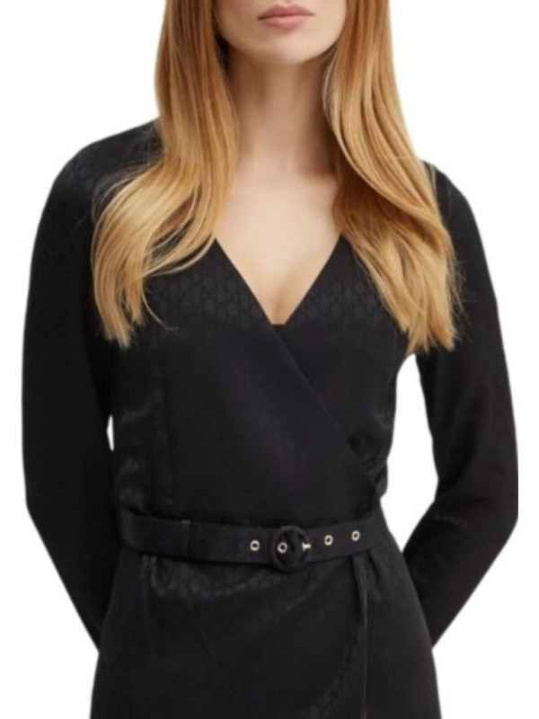 151777-Abito-lungo-logo-Guess-Marciano.jpeg