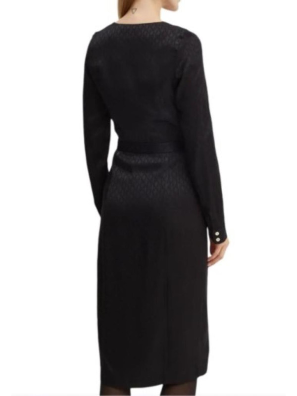 151778-Abito-lungo-logo-Guess-Marciano.jpeg
