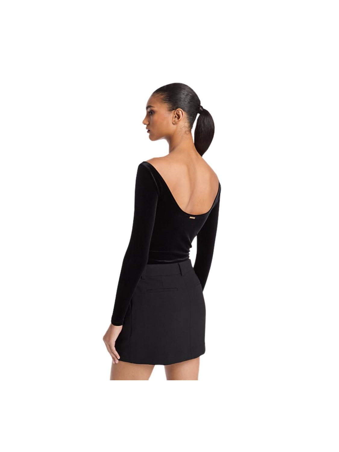 151849-Body-in-velluto-stretch-Michael-Kors.jpeg