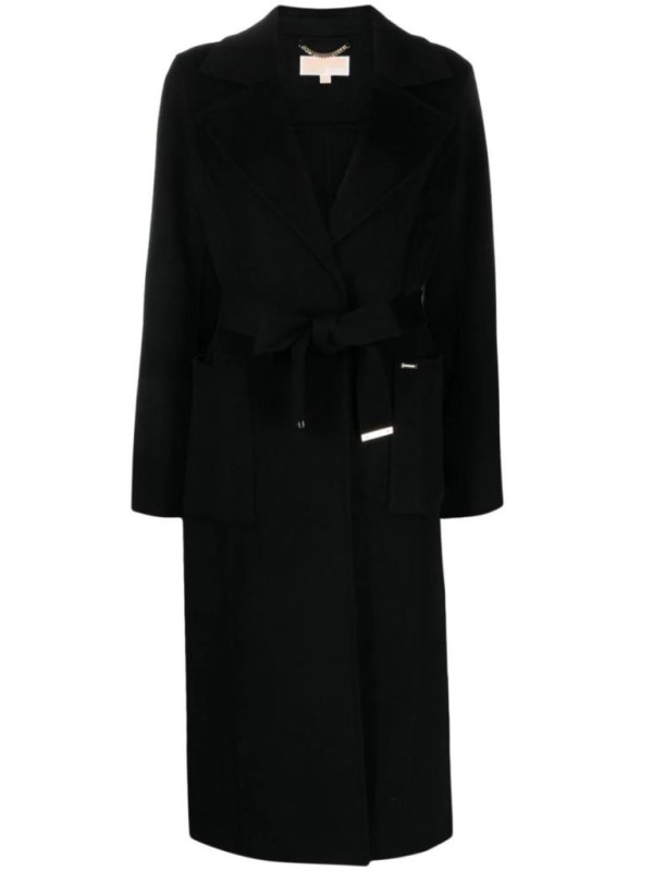 151843-Cappotto-doppiopetto-con-cintura-Michael-Kors.jpeg