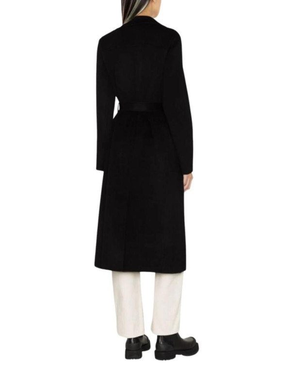 151844-Cappotto-doppiopetto-con-cintura-Michael-Kors.jpeg