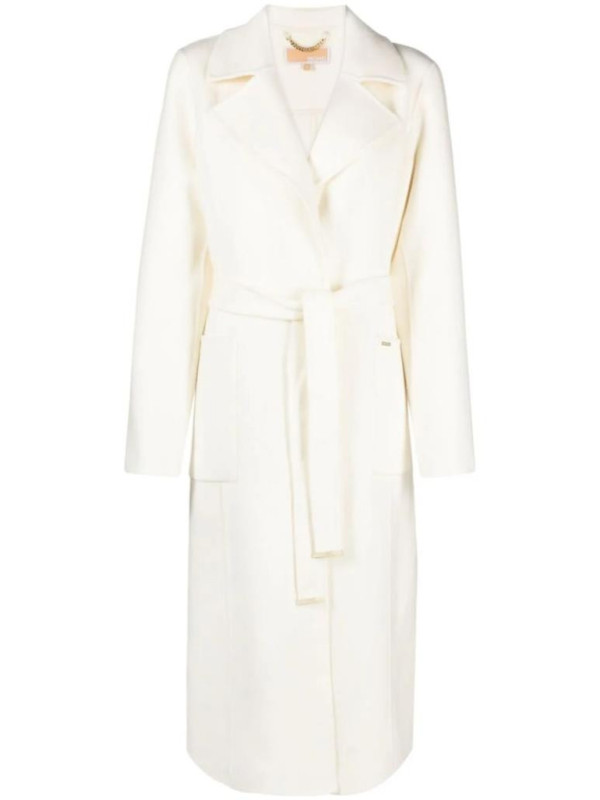 151845-Cappotto-doppiopetto-con-cintura-Michael-Kors.jpeg