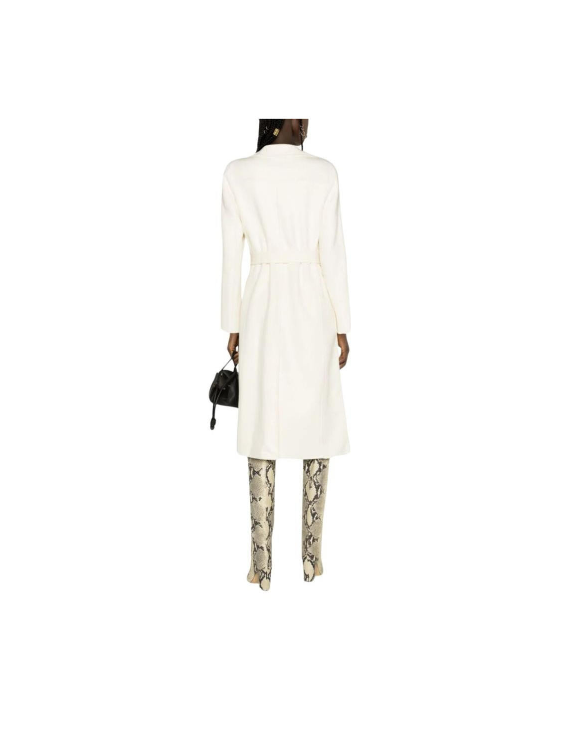 151846-Cappotto-doppiopetto-con-cintura-Michael-Kors.jpeg
