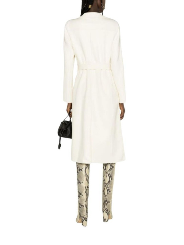 151846-Cappotto-doppiopetto-con-cintura-Michael-Kors.jpeg