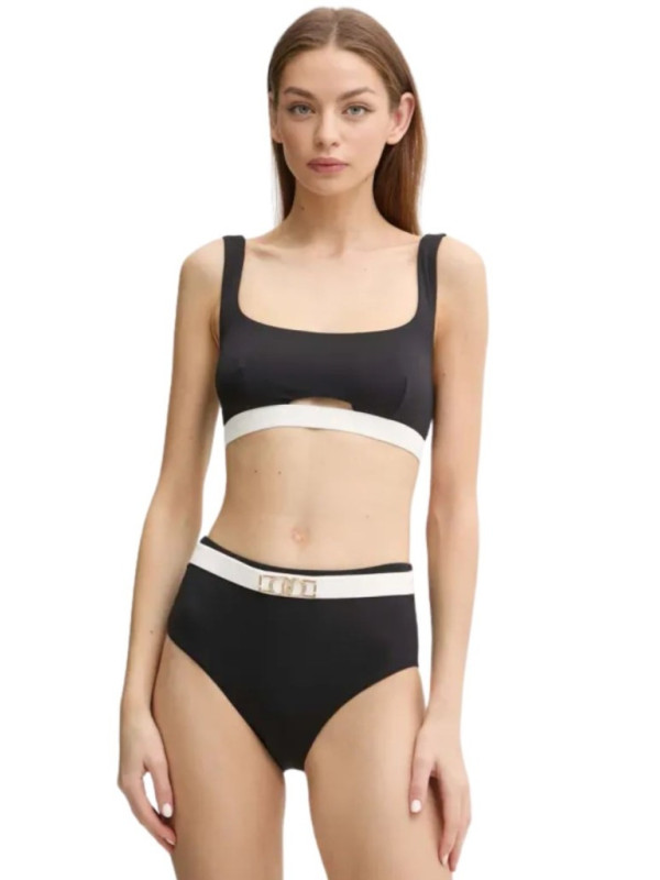 157344-Liu-Jo-Costume-a-due-pezzi.jpeg