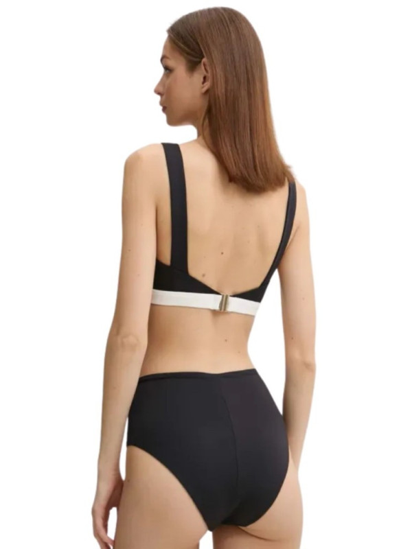 157345-Liu-Jo-Costume-a-due-pezzi.jpeg