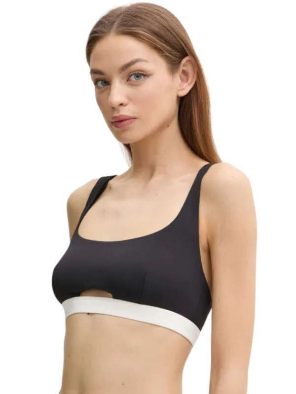 157346-Liu-Jo-Costume-a-due-pezzi.jpeg