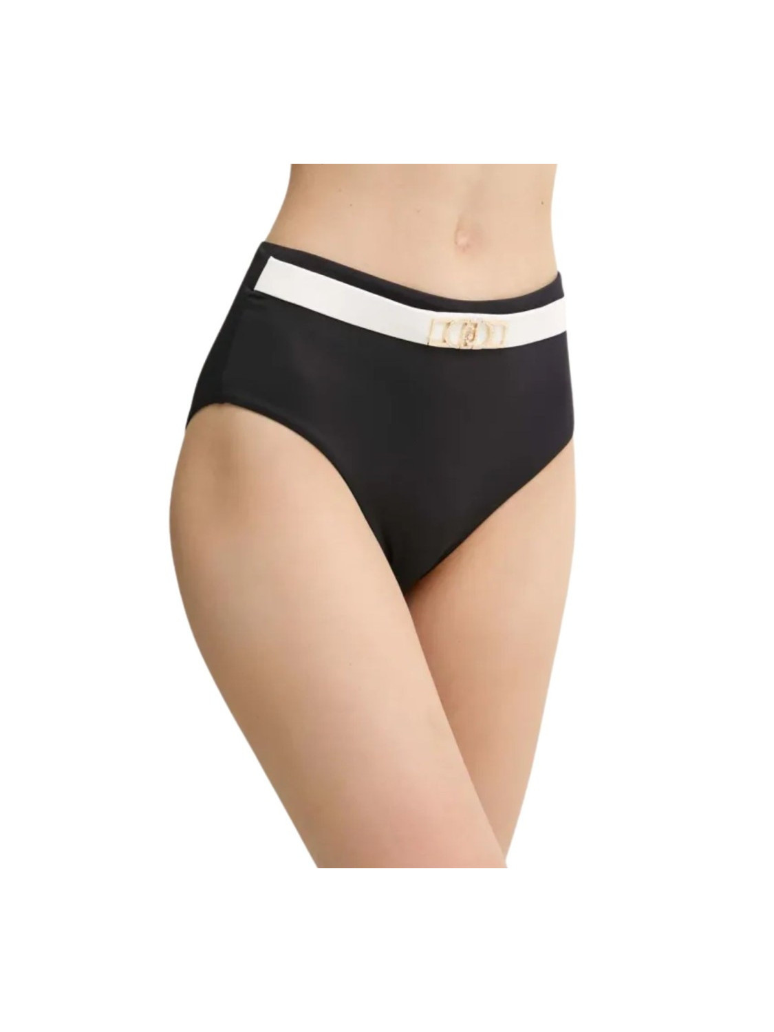 157347-Liu-Jo-Costume-a-due-pezzi.jpeg