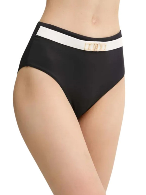 157347-Liu-Jo-Costume-a-due-pezzi.jpeg