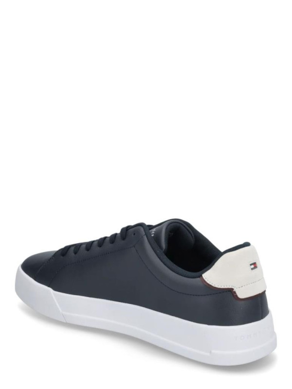 151932-TOMMY-HILFIGER-SNEAKERS.jpeg