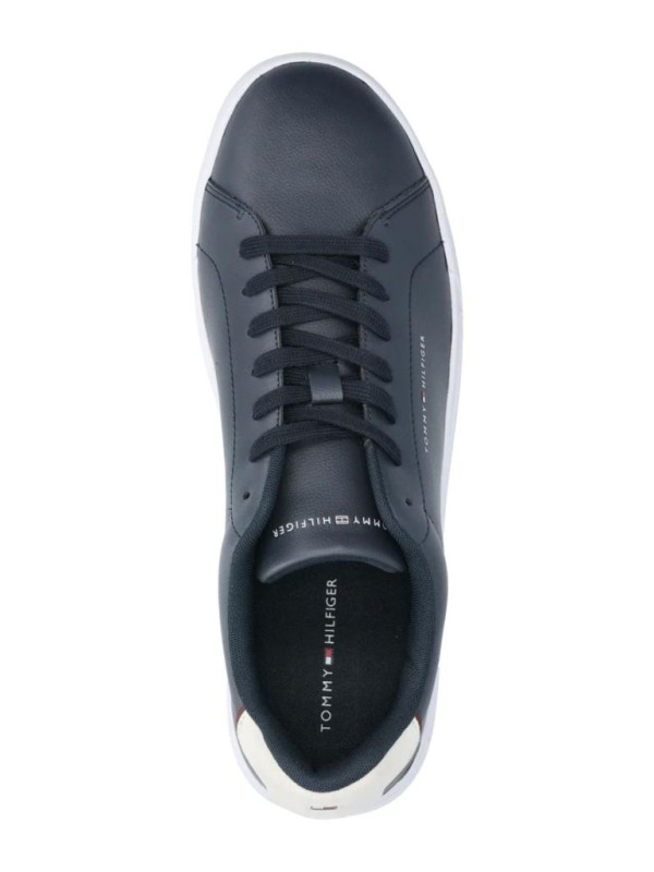 151933-TOMMY-HILFIGER-SNEAKERS.jpeg