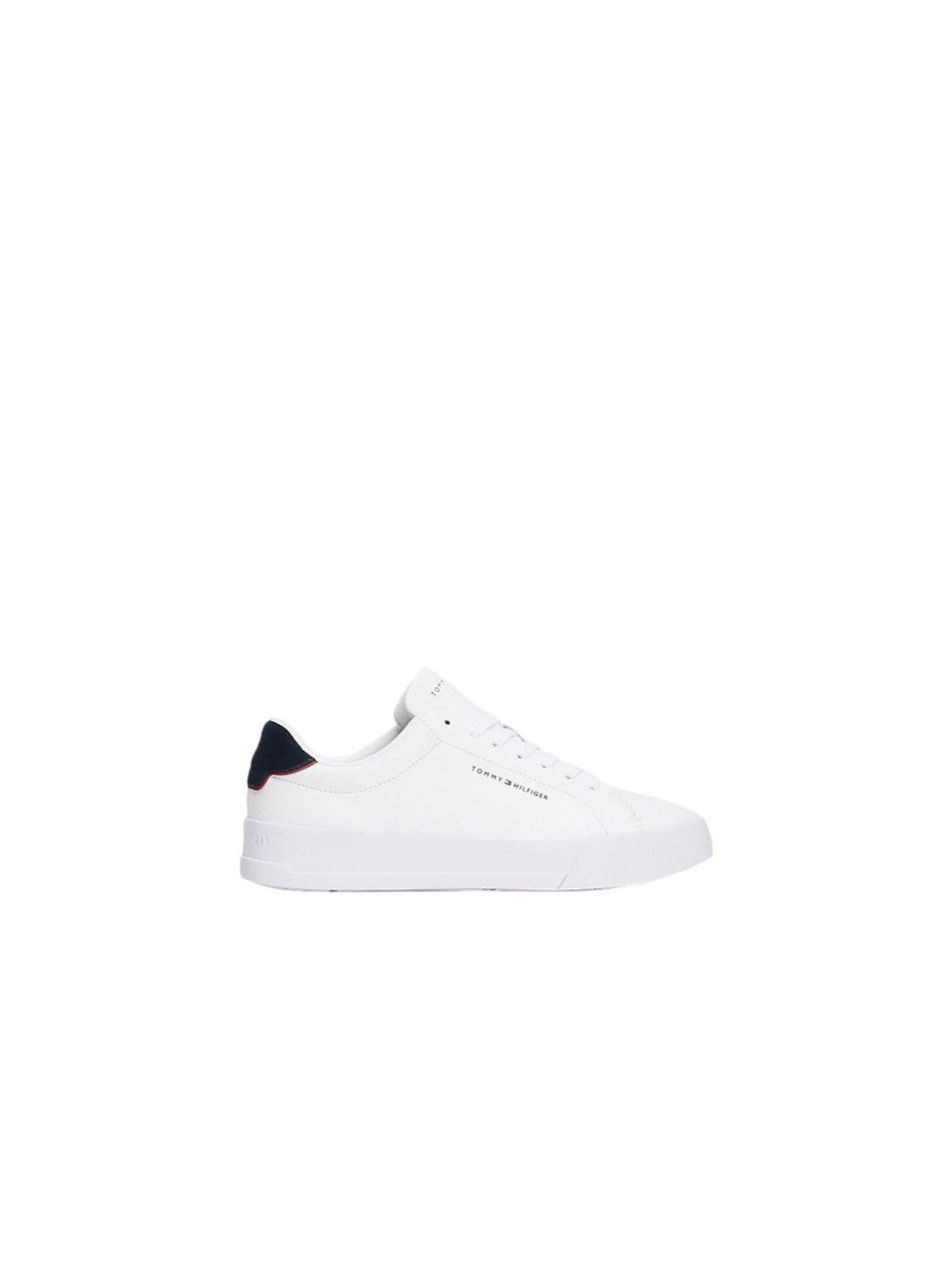 151934-TOMMY-HILFIGER-SNEAKERS.jpeg