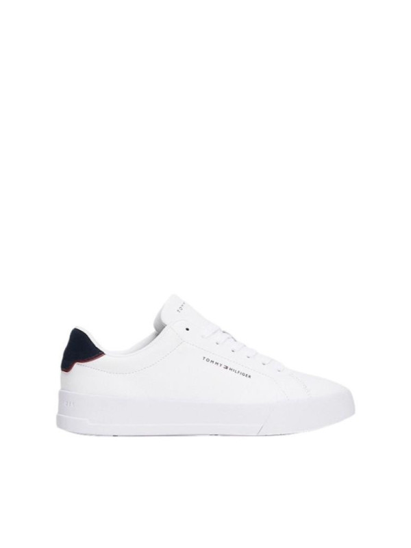 151934-TOMMY-HILFIGER-SNEAKERS.jpeg